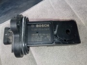 Przepływomierz Bosch VW 057906461G 