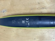 Philips one blade QP2620