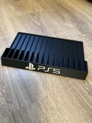 Stojak Podstawka na 15 gier Ps5