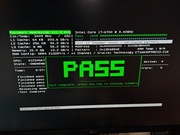 Crucial 16GB DDR4 2133MHz