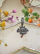 Charms zawieszka do bransoletki modułowej Jak wytresować smoka Szczerbatek 