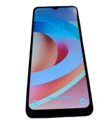 Smartfon Samsung Galaxy A12 (SM-A125F/DSN) zadbany, sprawny technicznie