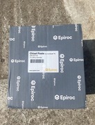 EPIROC Atlas Copco Cl II Smar do młotów hydraulicznych 