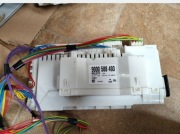 Sterownik moduł do zmywarki Bosch albo Siemens SPV50E70EU