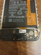 ORYGINAŁ PŁYTKA GNIAZDO ŁADOWANIA USB DO XIAOMI REDMI NOTE 12 4G 23021RAA2Y