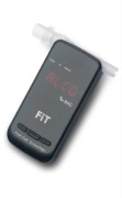 Alkomat MTX MTX178 PRO