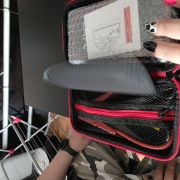 Jump-Starter, starter samochodowy dużej mocy do silników 6L