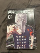 Prophecy Tom 1 I 2