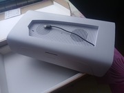 Podstawka chłodząca do konsoli PS5