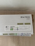 Panele Winylowe TER Hurne D01 Dąb Berlin 