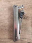 BLUM AVENTOS HK-XS 20K1301 - podnośnik do frontów uchylnych (komplet)