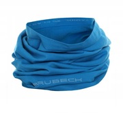 Komin termoaktywny chusta Brubeck Athletic L/Xl