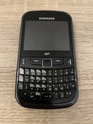 Samsung Chat 335 GT-S3350