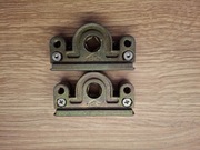 Romb Fewb kaseta naprawcza 2 sztuki 