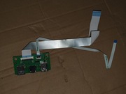 Moduł - hub USB/audio 4H.3Q208.A01 / Dell Alienware AW2518HF