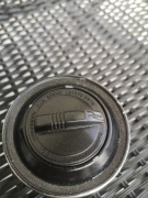 Nakrętka szpuli hamulca kołowrotka Daiwa Infinity-X-BR 