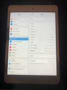 iPad Mini (1gen) A1432 16gb