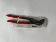 Knipex 8701250 Cobra nowe szczypce Promocja do 31.01