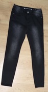 Marks & Spencer XL/42 jeansy damskie 