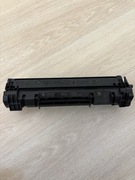 Pusty toner HP W1420A 142a M110