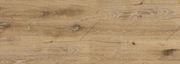 Płyty ogrodowe tarasowe na schody 40x120 gres 2cm gat.2 Natural oak braun