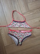 Strój kąpielowy Calzedonia rozm.152