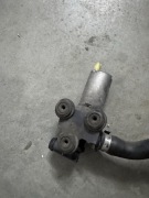 DODATKOWA ELEKTRYCZNA POMPA POMPKA WODY BMW 2.0D 0 392 020 097