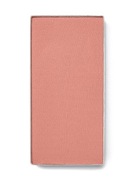 Mary Kay Róż do Policzków ChromaFusion Rosy Nude (Matujący)