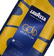 LAVAZZA GLOD SELECTION 