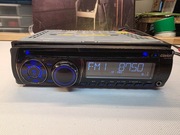 car radio CLARION  CZ101 E