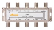 Odgałęźnik TV Signal O-8-(5-1000MHz)