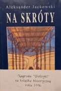 Na skróty - Aleksander Jackowski