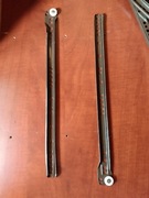 Prowadnica szuflady Vox Imperium 