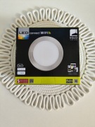 Sufitowy plafon LED Wifi 