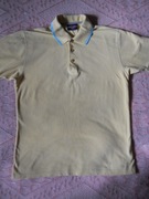 Koszulka polo Lee Cooper - M 