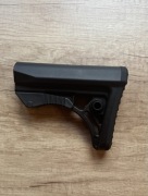 Kolba UTG PRO do AR-15