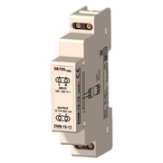 Zasilacz modułowy 12V DC 10W ZNM-10-12 ZAMEL
