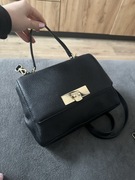 Michael Kors torebka 