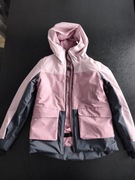 Kurtka narciarska 4F rozm. XS