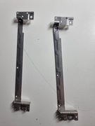 mocowanie dell inspirion 15 3552