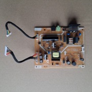 Zasilacz IIYAMA XUB2792HSU 4H.4CR02.A10