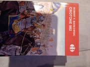 Crotone 982 Robert F. Barkowski