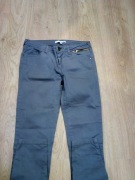 Spodnie damskie rozmiar XS.  9