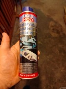 Dodatek do paliwa Liqui Moly 8931