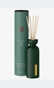 RITUALS JING Fragrance Sticks - Dyfuzor patyczki zapachowe MINI 70ml