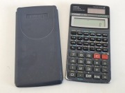 Casio fx-992s kalkulator naukowy