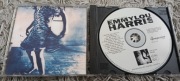 Emmylou Harris  Wrecking Ball, CD, Daniel Lanois Neil Young 