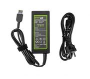 Green Cell zasilacz Ad38ap Lenovo IBM 20v 3.25a 65W