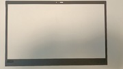 Lenovo ThinkPad P1 OKLEINA LCD naklejka ramka