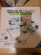 Ravensburger Gravitrax Zestaw Startowy